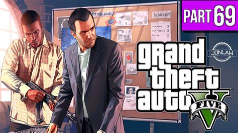 gta v parents guide|gta 5 online parent guide.